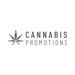 Cannabis Promotions