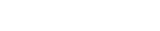 FD Multimedia